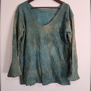 Loverly Goods og fleece